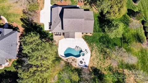 View/Area - 125 Arrow Point Ln, Davidson, NC 28036 photo 1 of 1