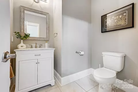 Bath - 125 Arrow Point Ln, Davidson, NC 28036 photo 1 of 9