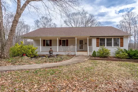 5368 Limestone Dr, Catawba, NC 28609
