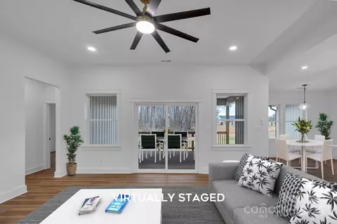 5348 Crouse Rd, Crouse, NC 28033 photo 9