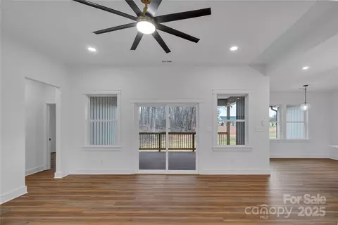 5348 Crouse Rd, Crouse, NC 28033 photo 10