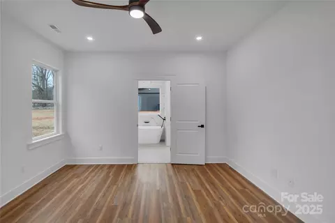 5348 Crouse Rd, Crouse, NC 28033 photo 18