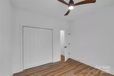 5348 Crouse Rd, Crouse, NC 28033 photo 28