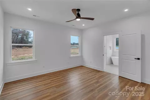 5348 Crouse Rd, Crouse, NC 28033 photo 23