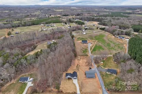 5348 Crouse Rd, Crouse, NC 28033 photo 32