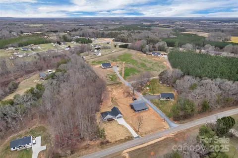 5348 Crouse Rd, Crouse, NC 28033 photo 31