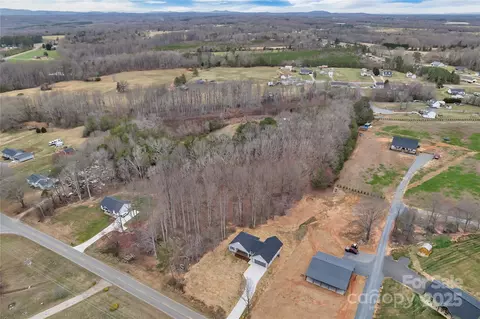 5348 Crouse Rd, Crouse, NC 28033 photo 33