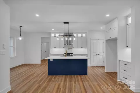 5348 Crouse Rd, Crouse, NC 28033 photo 12