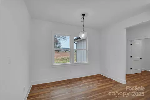 5348 Crouse Rd, Crouse, NC 28033 photo 17