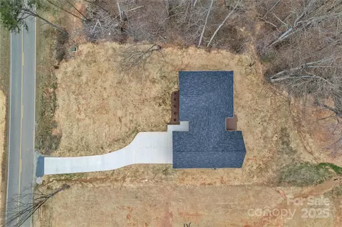5348 Crouse Rd, Crouse, NC 28033 photo 30