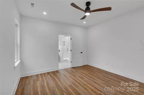 5348 Crouse Rd, Crouse, NC 28033 photo 19