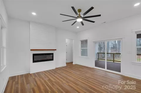 5348 Crouse Rd, Crouse, NC 28033 photo 6