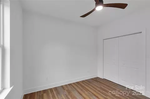 5348 Crouse Rd, Crouse, NC 28033 photo 26