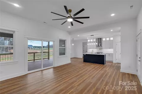 5348 Crouse Rd, Crouse, NC 28033 photo 8