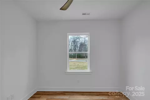 5348 Crouse Rd, Crouse, NC 28033 photo 29
