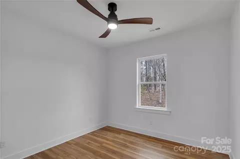 5348 Crouse Rd, Crouse, NC 28033 photo 24