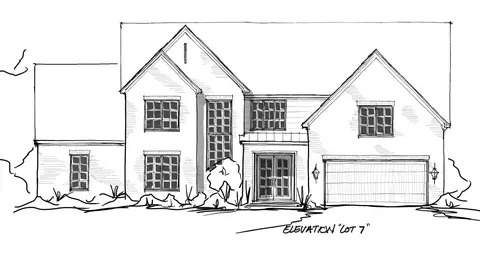 1216 Royal Prince Ct, Charlotte, NC 28211
