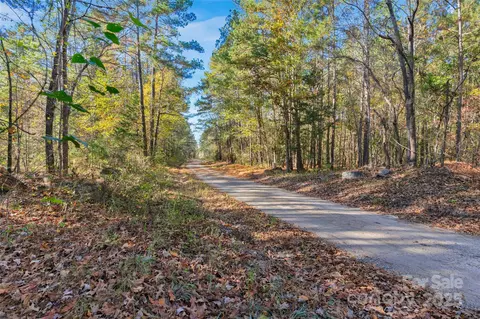 0000 Beaker 4 Rd #4, Heath Springs, SC 29058