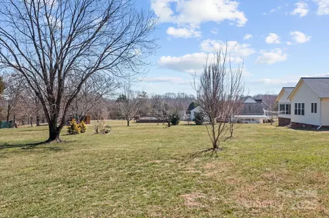 111 Lynnette Dr, Mount Ulla, NC 28125 photo 5