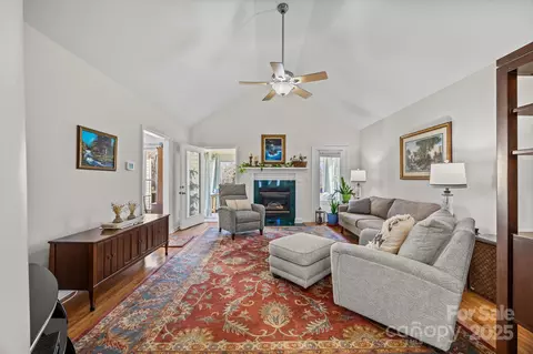 111 Lynnette Dr, Mount Ulla, NC 28125 photo 11