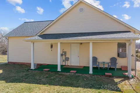 111 Lynnette Dr, Mount Ulla, NC 28125 photo 41