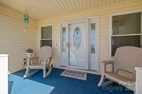 111 Lynnette Dr, Mount Ulla, NC 28125 photo 40