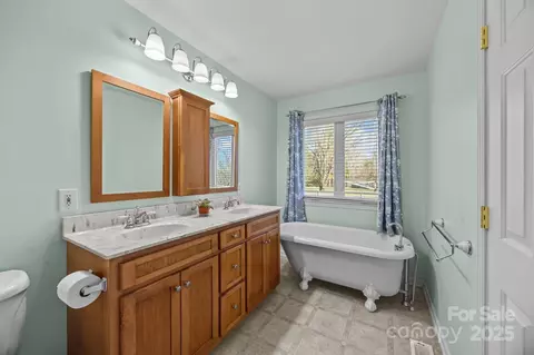 111 Lynnette Dr, Mount Ulla, NC 28125 photo 30