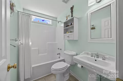 111 Lynnette Dr, Mount Ulla, NC 28125 photo 36