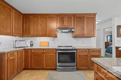 111 Lynnette Dr, Mount Ulla, NC 28125 photo 23