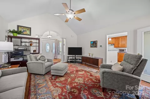 111 Lynnette Dr, Mount Ulla, NC 28125 photo 12