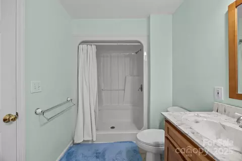 111 Lynnette Dr, Mount Ulla, NC 28125 photo 31