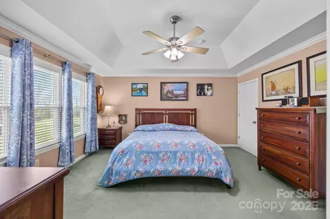 111 Lynnette Dr, Mount Ulla, NC 28125 photo 29