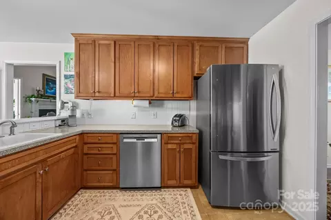 111 Lynnette Dr, Mount Ulla, NC 28125 photo 24