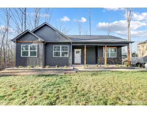 7595 Lakehaven Dr, Denver, NC 28037