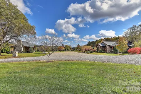 153 Badenyon Pl, Union Grove, NC 28689