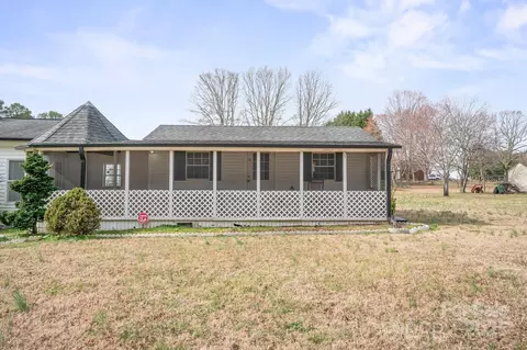 3966 Peach 56 St #56, Newton, NC 28658