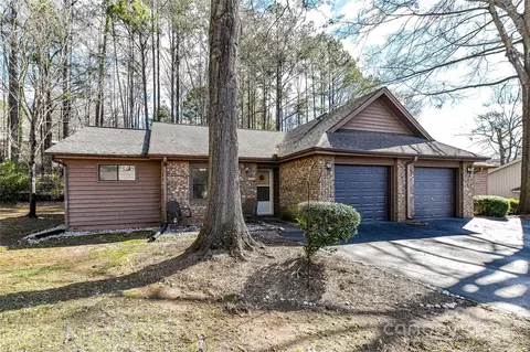 2652 Gabriel Ct, Fort Mill, SC 29715