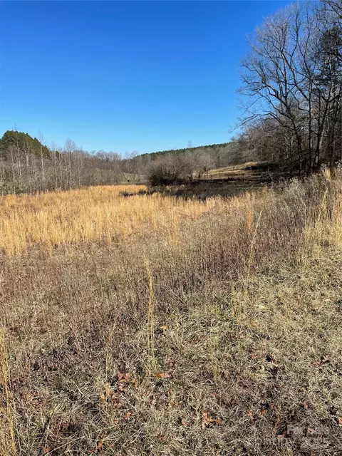 00000 Crowders Creek Rd, Gastonia, NC 28052