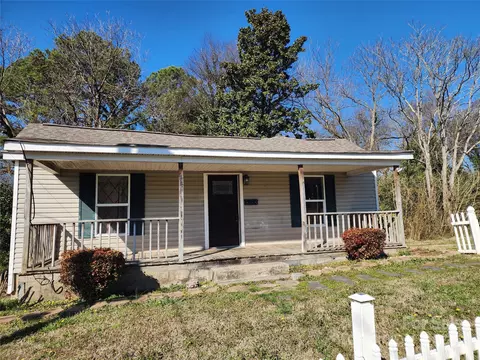 44 Fenix Sw Dr SW, Concord, NC 28025