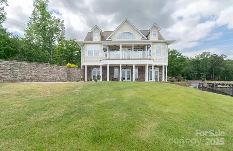 627 Birdie 2122 Ln #21/22, Norwood, NC 28128