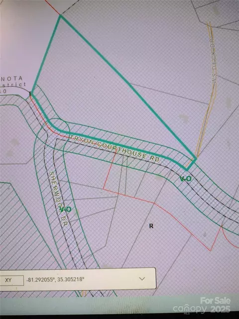 00 Tryon Courthouse Rd, Bessemer City, NC 28016