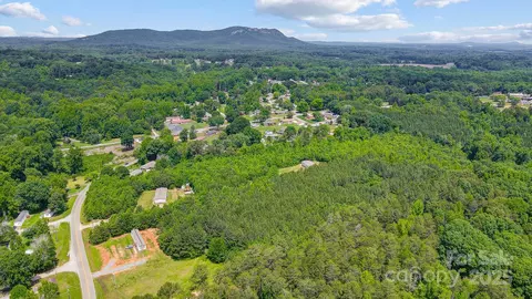 1211 Boyd Rd, Gastonia, NC 28052