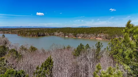 3005 High Vista Ne 46 Ct NE #46, Connelly Springs, NC 28612