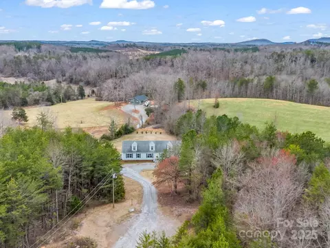 135 Dakota Hill Ln, Mill Spring, NC 28756 photo 34