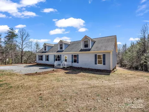 135 Dakota Hill Ln, Mill Spring, NC 28756 photo 36