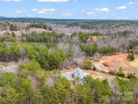 135 Dakota Hill Ln, Mill Spring, NC 28756 photo 33