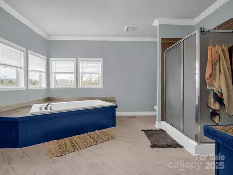 135 Dakota Hill Ln, Mill Spring, NC 28756 photo 14