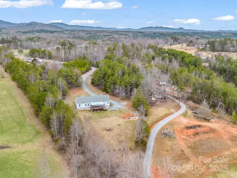135 Dakota Hill Ln, Mill Spring, NC 28756 photo 32