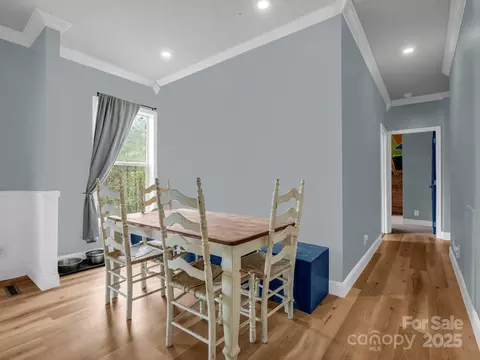 135 Dakota Hill Ln, Mill Spring, NC 28756 photo 8