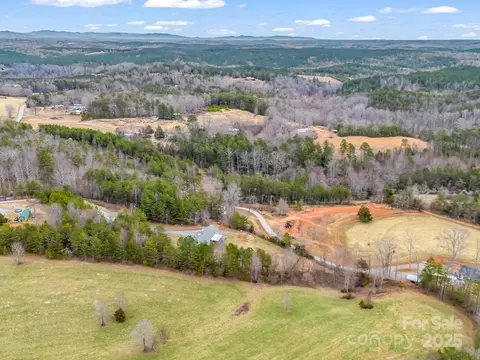 135 Dakota Hill Ln, Mill Spring, NC 28756 photo 28